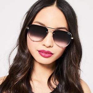 Quay Australia x Desi Perkins High Key